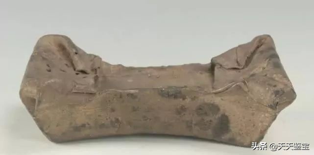 历代银锭价值,古代50两的银锭值多少钱