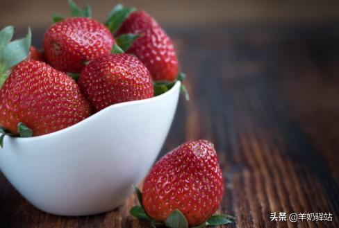 农村老家创业项目,在老家农村创业做什么挣钱