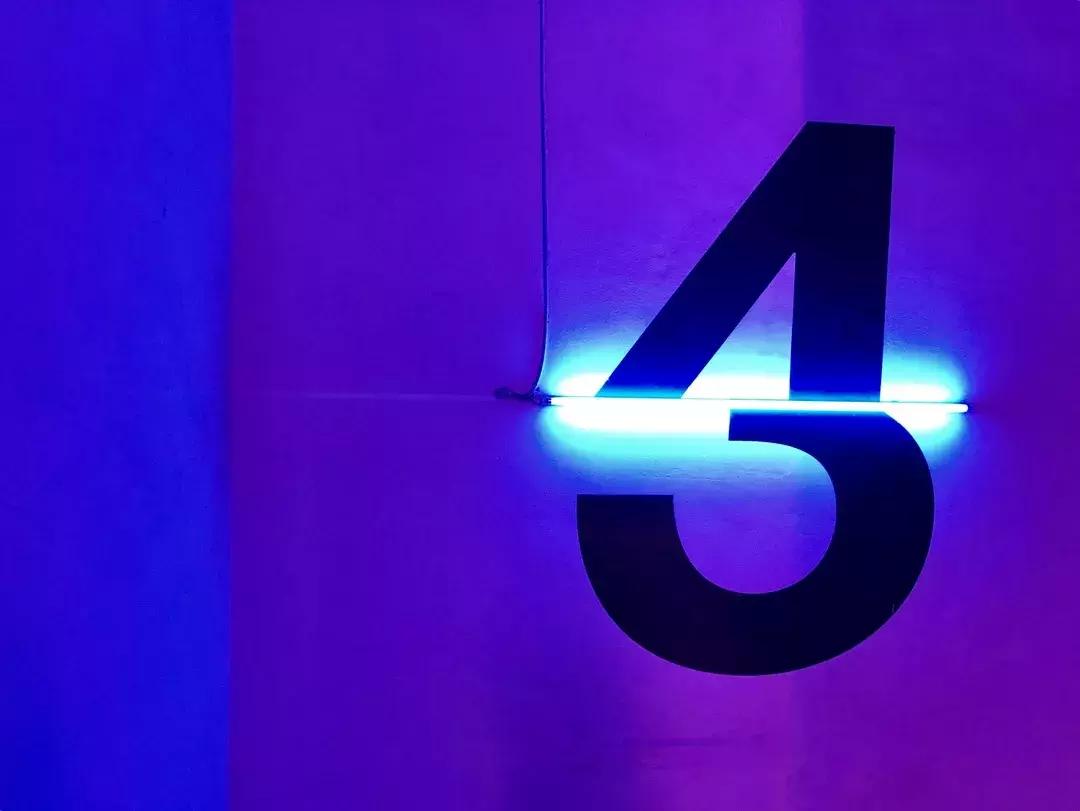 遇见超人气卖场ALand，好好逛街才是正经事！