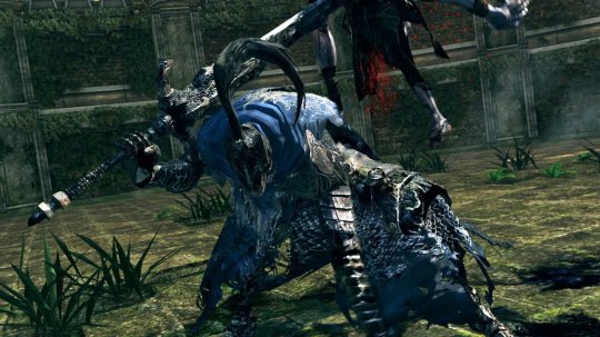 fami通最受玩家期待游戏top10公布,fami通满分作品