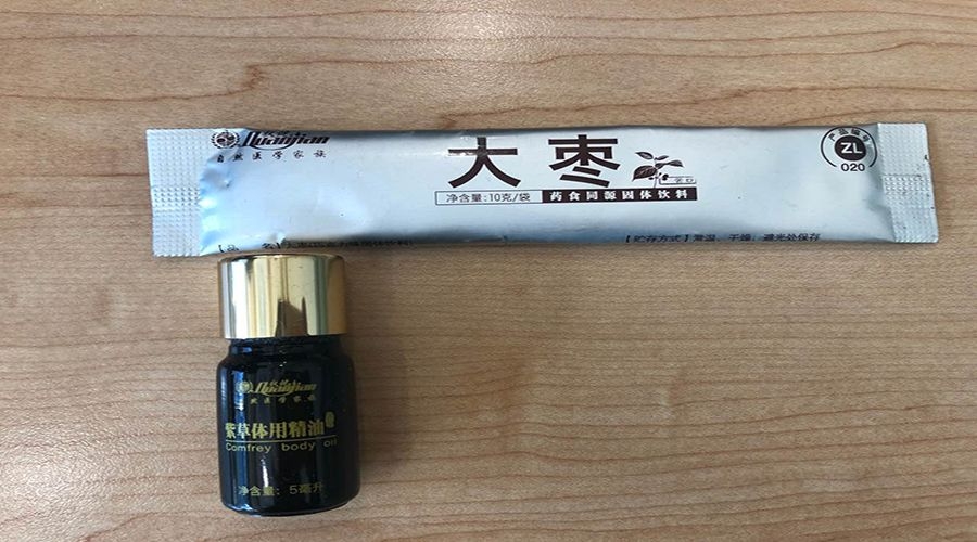 抗癌秘方真的靠谱吗,抗癌民间秘方