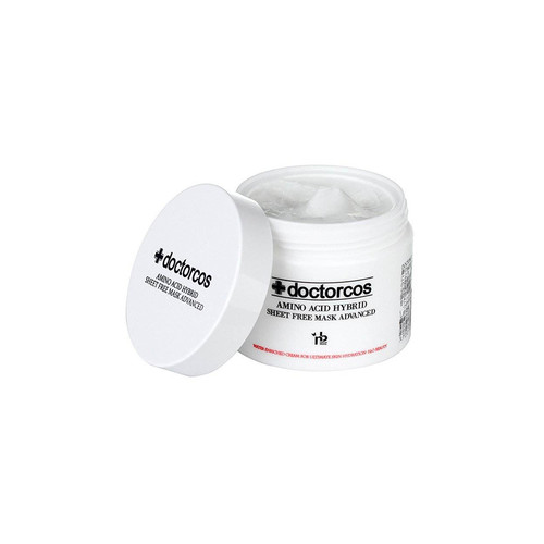 哪个牌子睡眠面膜补水效果好,哪款睡眠面膜补水效果最好用