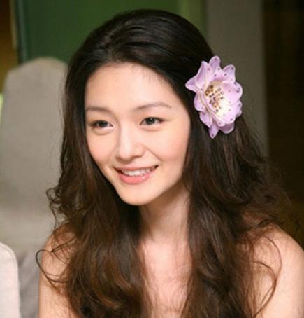 坚持1个月抗糖化，效果比10瓶海蓝之谜都好！4周白2度皮肤超水润