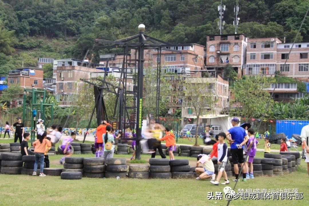 2019年梦想成真梧州邀请赛,2019年梧州足球比赛