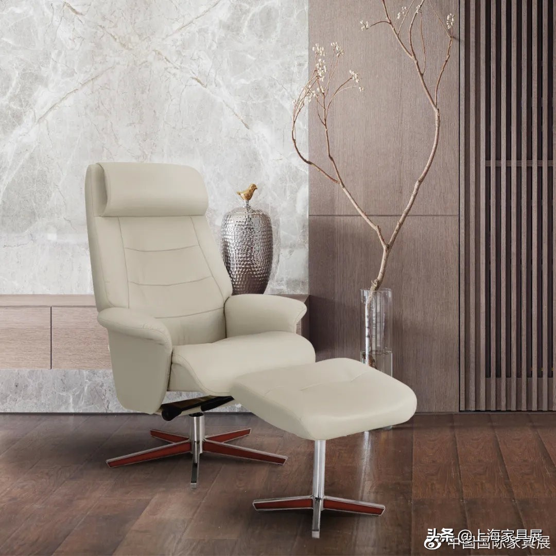 人类毛绒沙发,人类高质量客厅