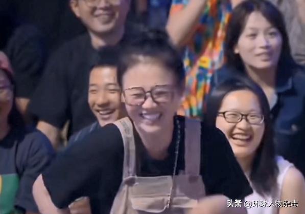 霸凌马思纯的人后面过得怎么样,从小被校园霸凌