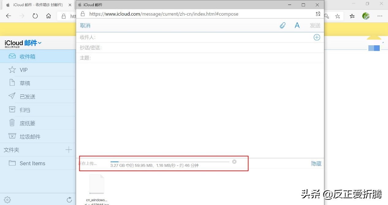 gmail閭鍜宱utlook閭瀵规瘮,gmail鍜宱utlook閭鍝釜濂界敤