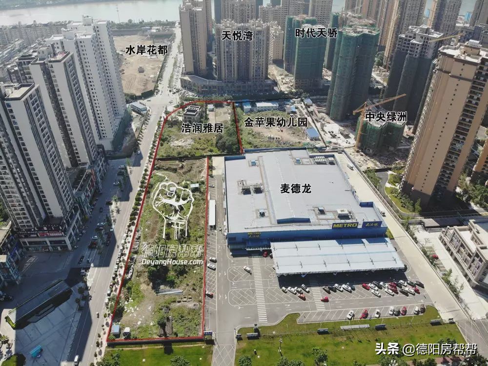 德阳市公办幼儿园有哪些,德阳市幼儿园有哪些