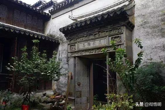 江苏旅游西山岛攻略图文,内湖洞庭西山岛