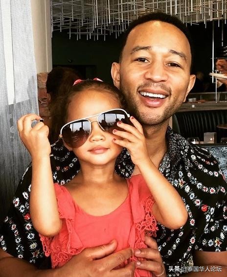 johnlegend巡演2024,johnlegend上海演唱会