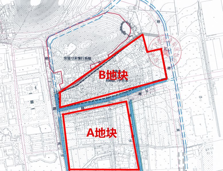 徐州新城区烂尾楼最新消息,徐州市中心烂尾楼名单最新