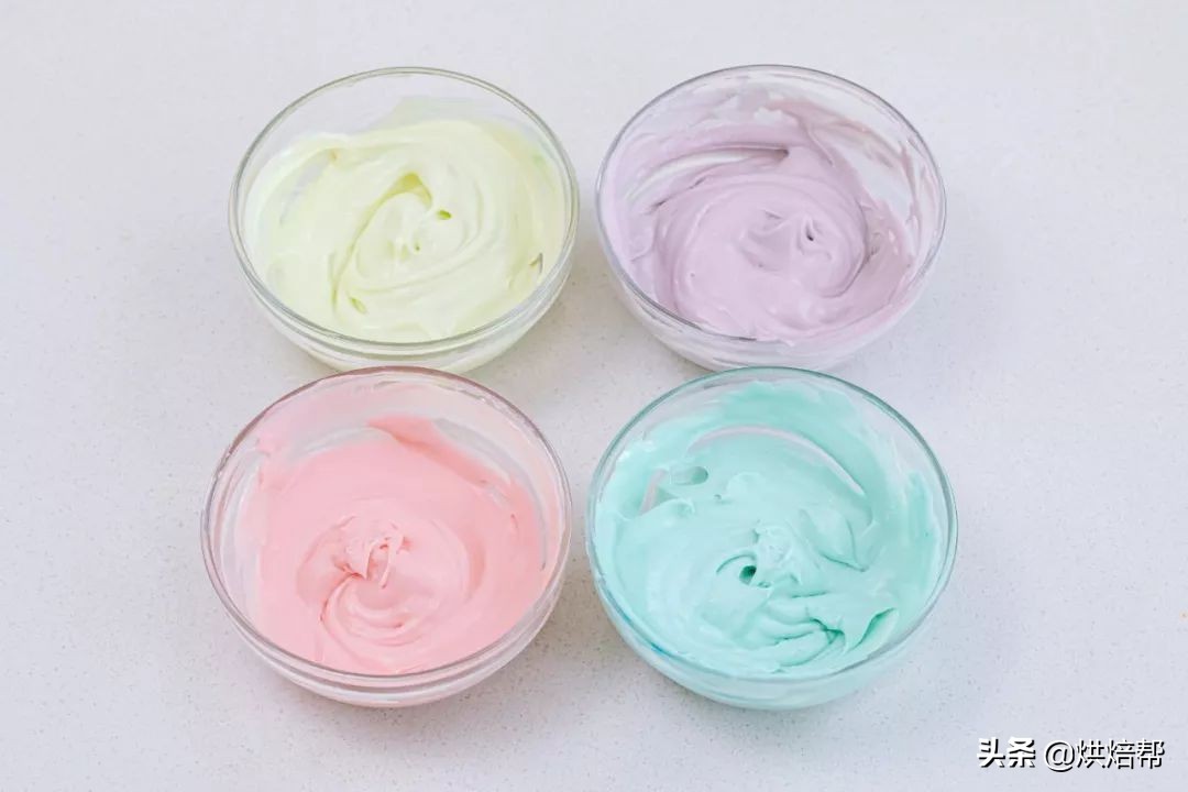 非植物奶油,非植物奶油蛋糕