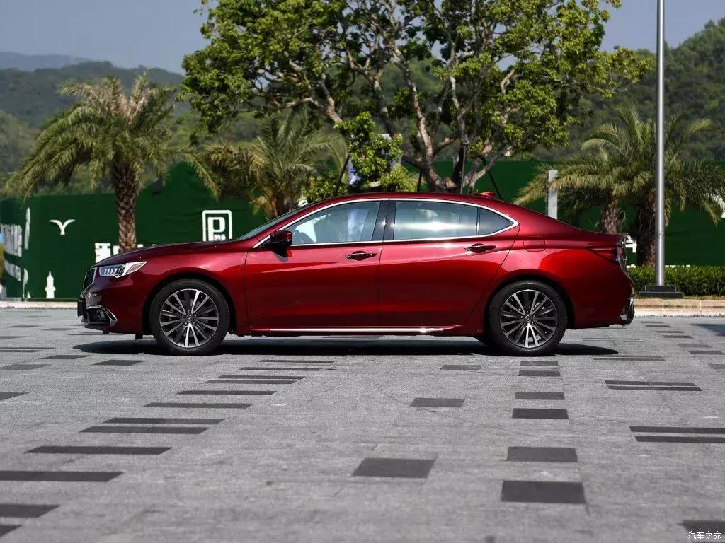 轴距2900以上的轿车最便宜,轴距2900以上的轿车15万左右