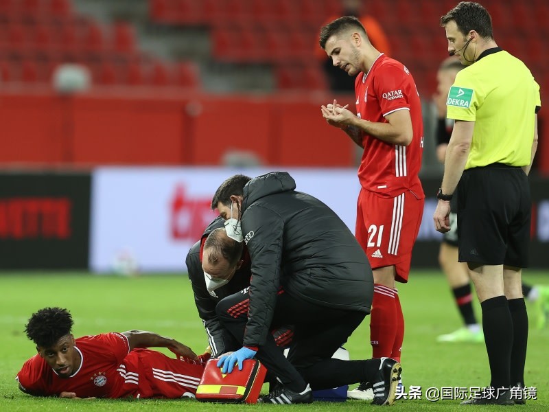 空前绝后与前所未有区别,空前绝后和前所未有