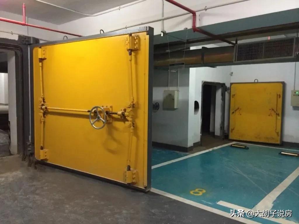 车位投资合法吗,车位可以卖了到底要不要买