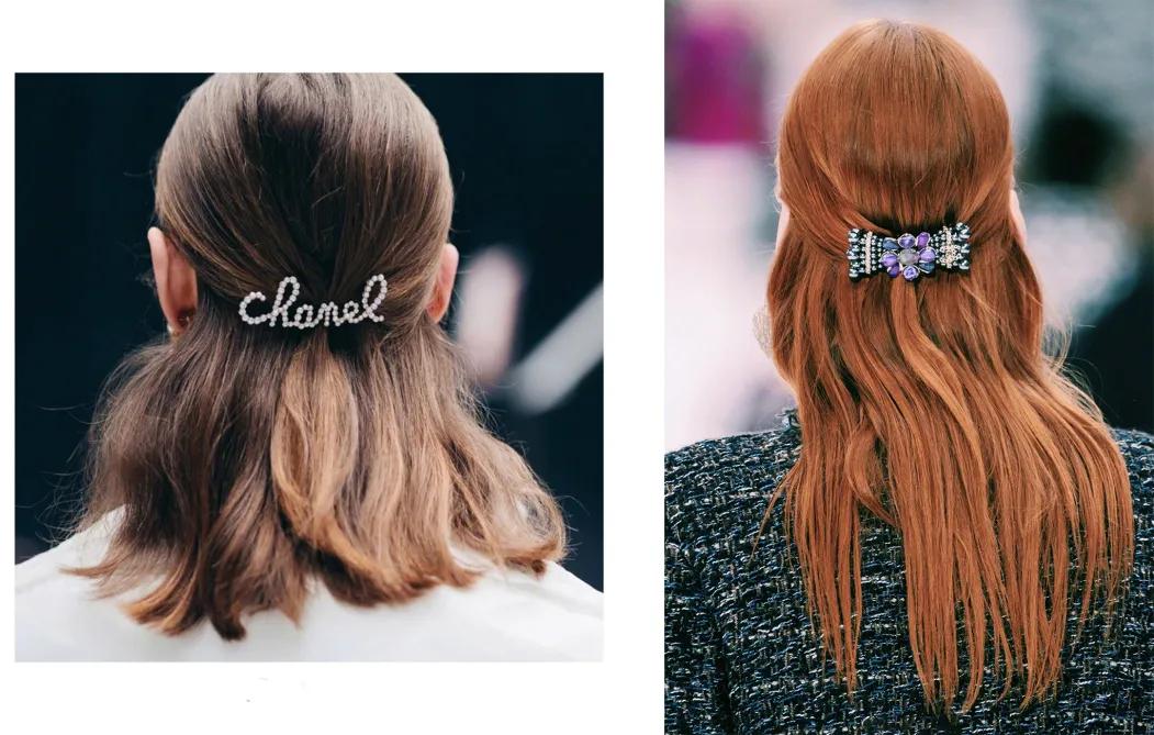 英国女王戴胸针,英国女王佩戴的胸针