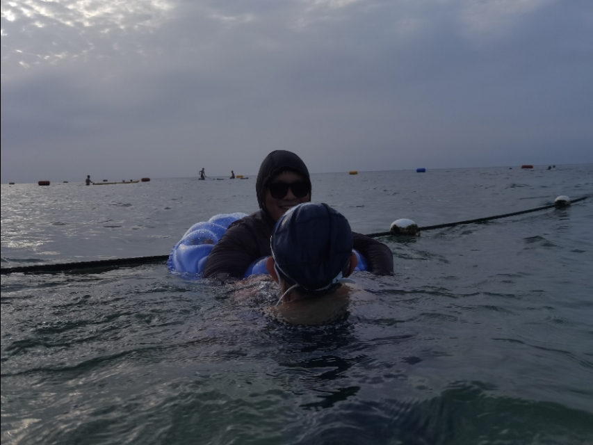 济南到荣成三日游路线规划,济南至荣成高铁时刻表