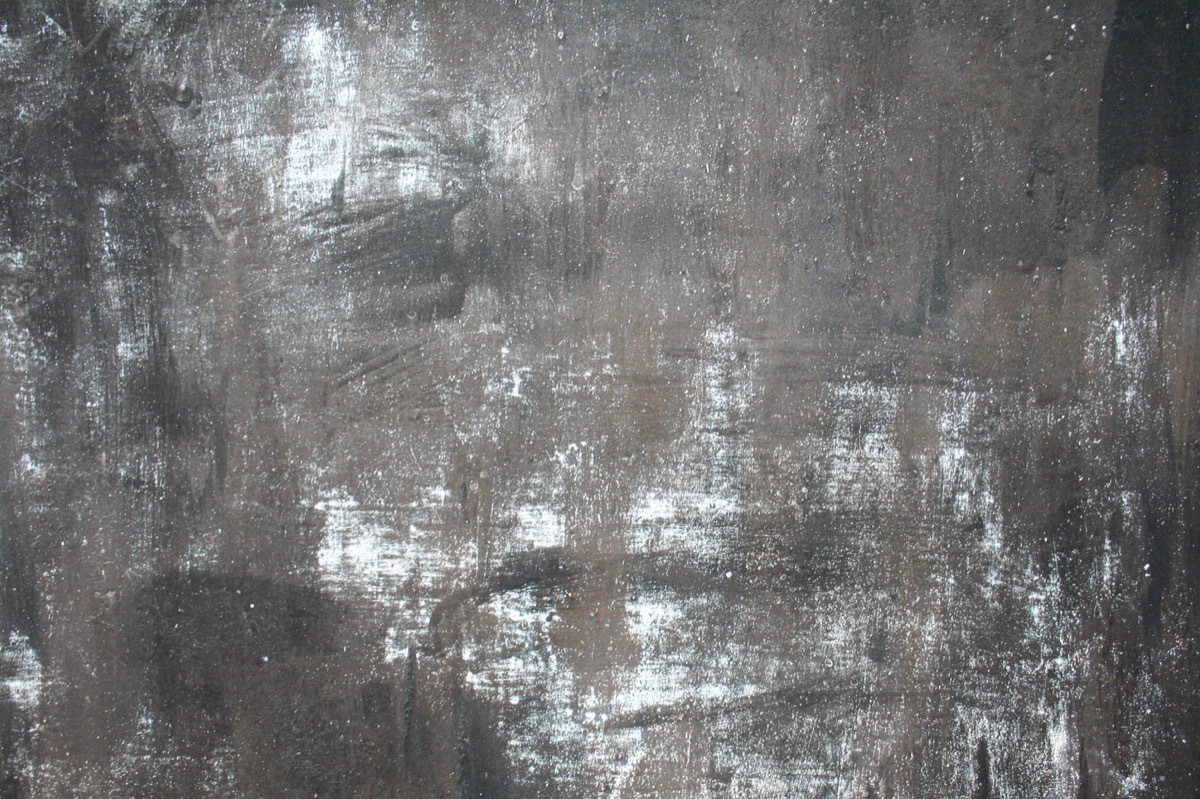 设计师福利模板,设计师必备100件用品