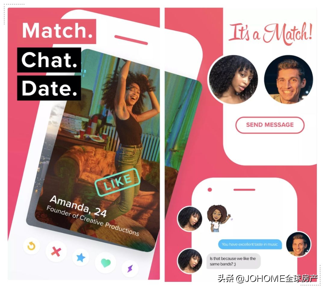 澳大利亚生活app推荐,悉尼生活必备app