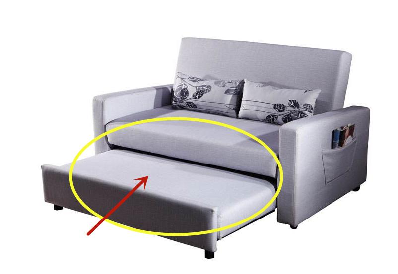 沙发床值得买吗,沙发床便宜质量又好推荐