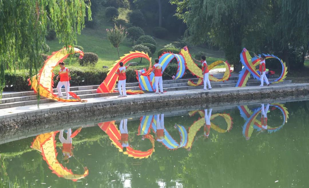 澶栧褰㈣薄鍐呬慨姘旇川,鍐呮彁淇吇澶栨彁褰㈣薄