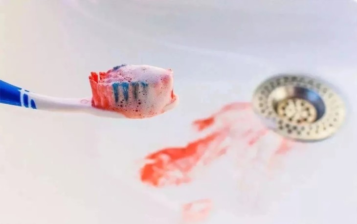 超声波与声波牙刷区别,磁悬浮声波和超声波牙刷哪个好