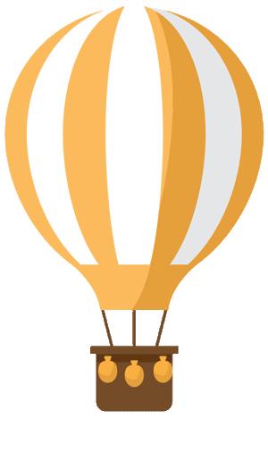 安顺生活感受,贵州安顺人的真实生活