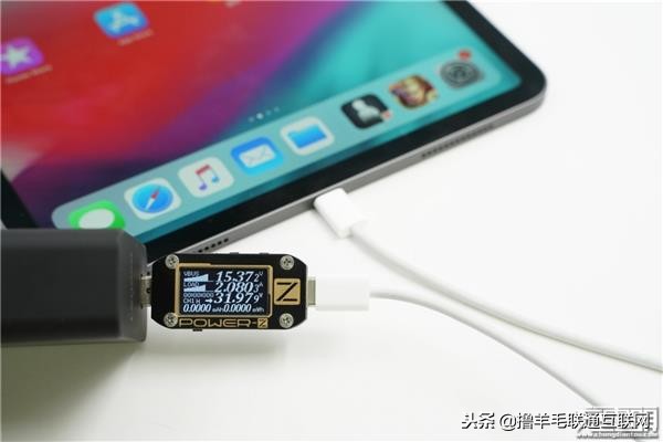 最贵充电宝名不虚传！