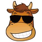 于都哪个乡镇最大，哪个最小、哪个最有人气？