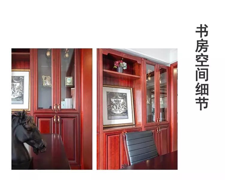 绾笌榛戠殑纰版挒娣卞害瑙f瀽,绾笌榛戠殑纰版挒鍏蜂綋鍒嗘瀽