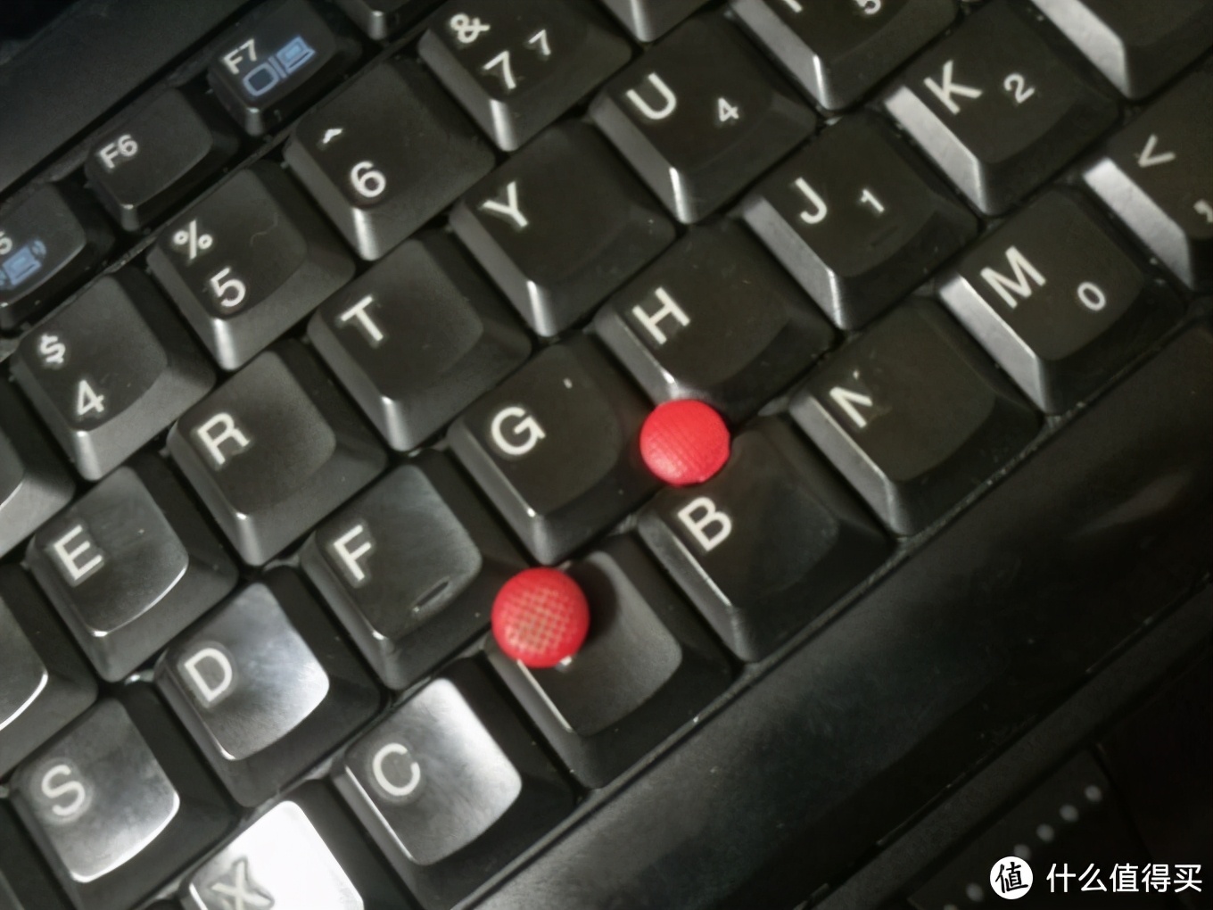 2000元左右的thinkpad,2000元thinkpadx1