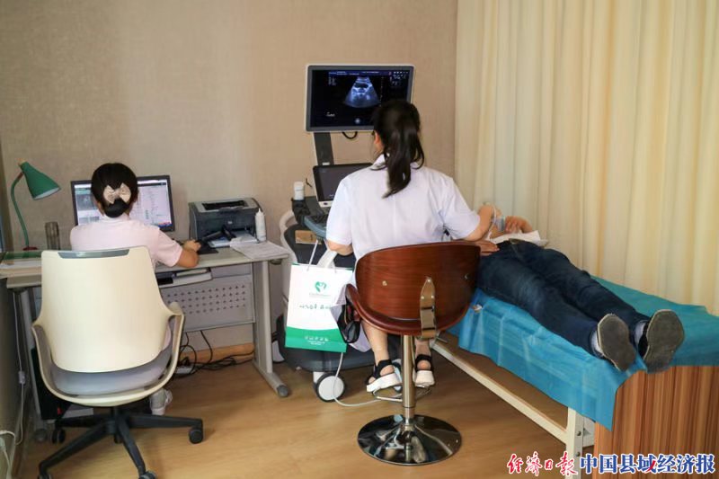 兰州407体检中心体检结果准确吗,兰州407体检中心待遇