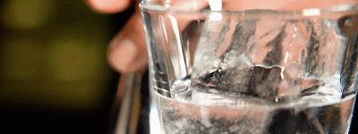 低调奢华的酒吧,小酒馆日式风格酒吧