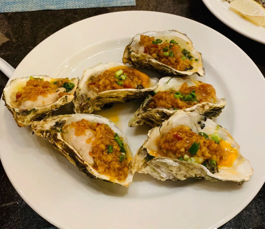 福州凯悦酒店自助餐,福州希尔顿酒店自助餐