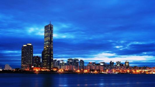 中国姑娘嫁到韩国的真实生活,嫁到韩国的中国人怎么样了