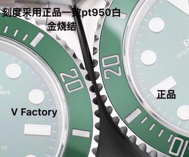 你以为有钱人的腕表都是正品？已被拦截查收，都是从这里流出