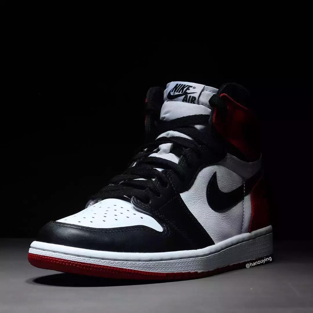 乔丹巴特勒一代nike,乔丹经典照片100张