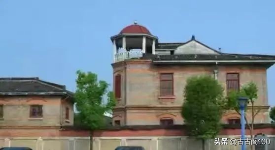 绍兴州山:《古文观止》发祥地重磅基因待解码