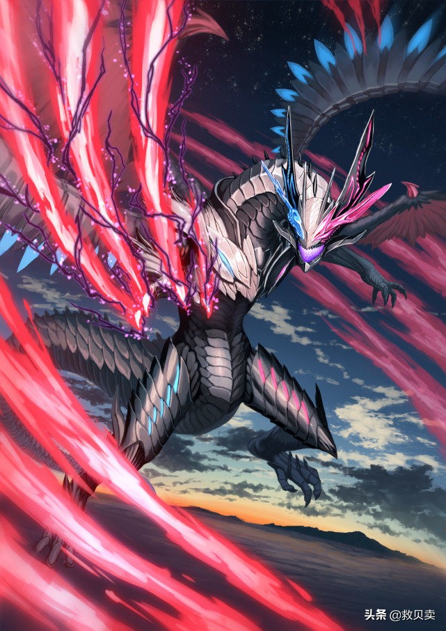 假面骑士克罗兹冰龙,假面骑士克罗兹岩浆龙形态