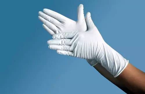 专业瓷砖美缝施工全过程,瓷砖美缝施工攻略