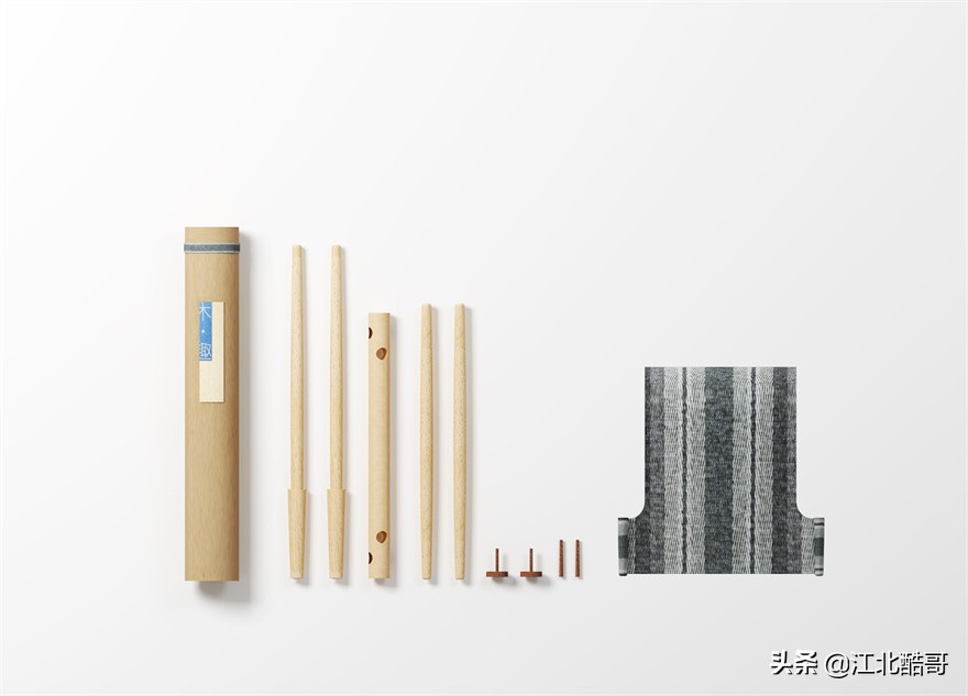 ifdesignawards获奖作品,k-designaward设计奖