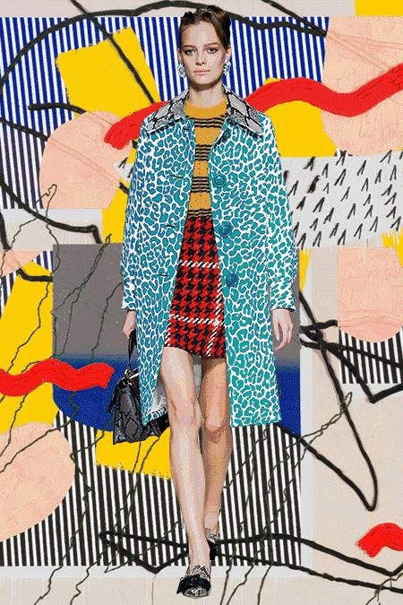 胳膊粗拜拜肉,手臂粗的正确穿搭