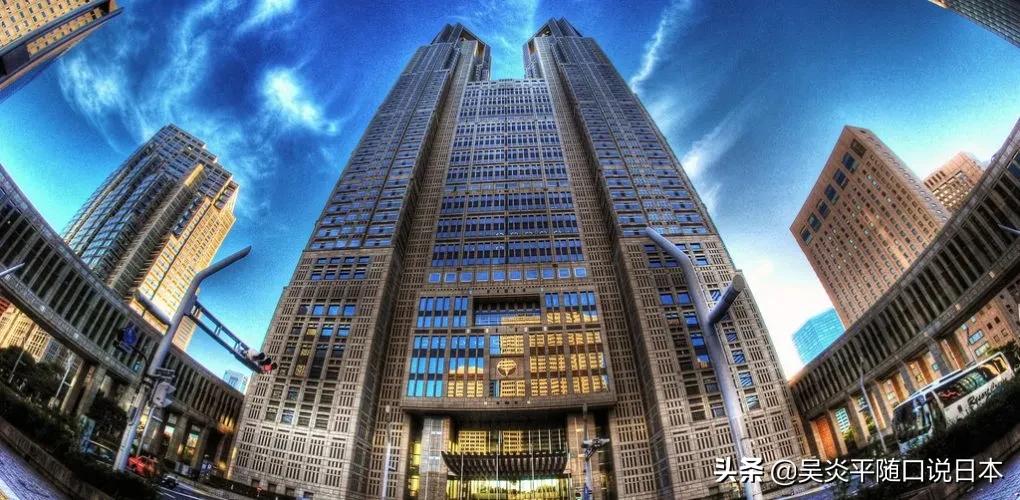 中国人在日本创业热门行业排行榜