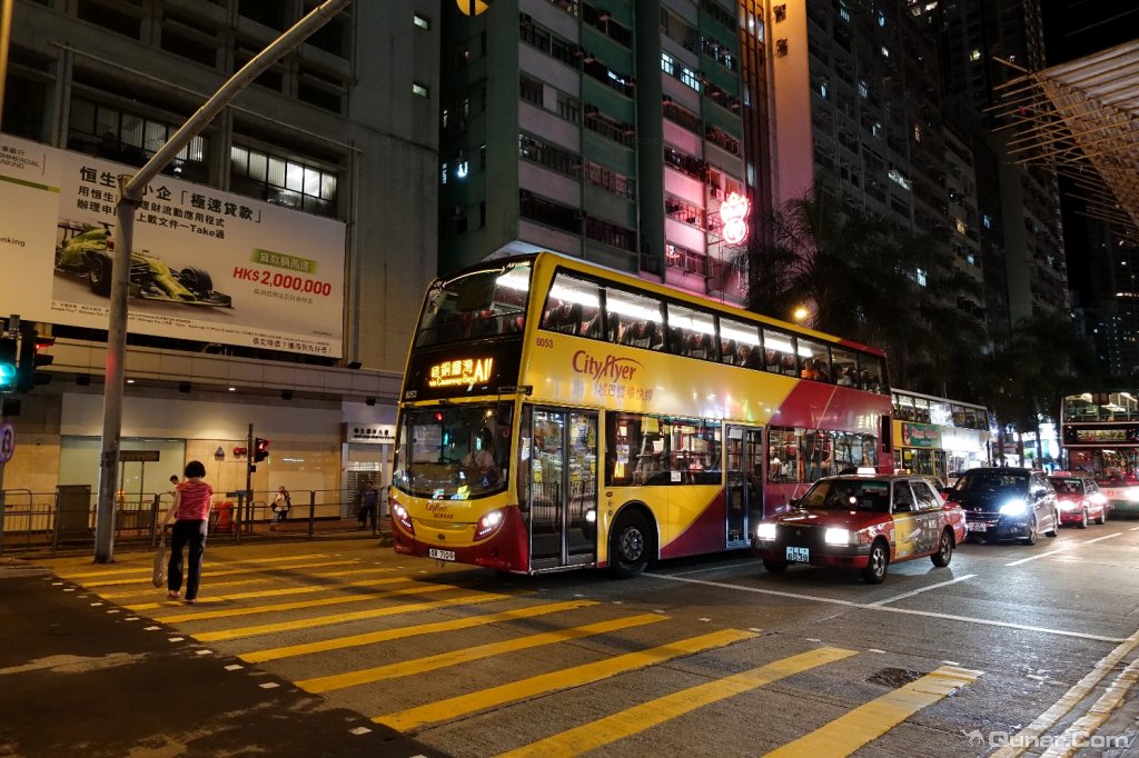 香港湾仔维景酒店预订,香港湾仔维景酒店服务态度怎么样