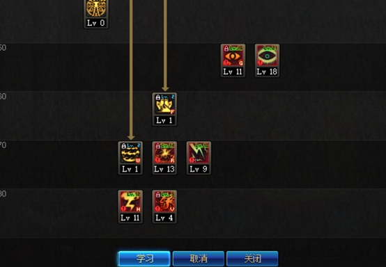 dnf瞎子最新搭配自定义,dnf瞎子职业平衡