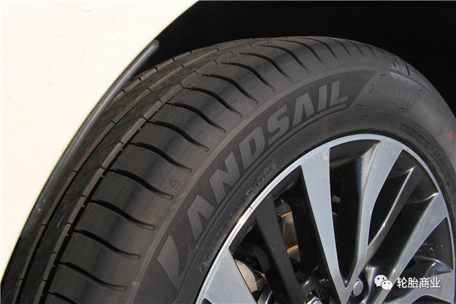 网约车出租车车型有哪些,网约车出租车车型推荐