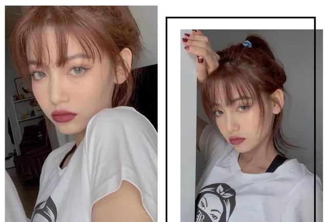 你的口红是真的吗,你的口红上过榜吗