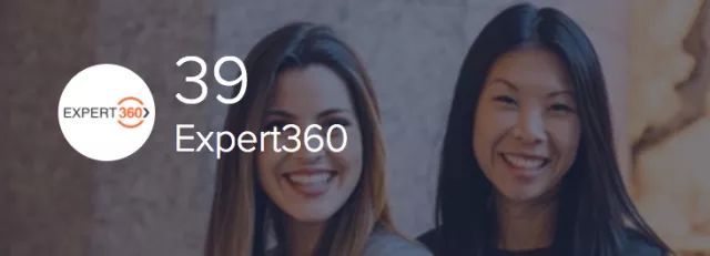 澳大利亚it公司有哪些,澳洲it公司排名