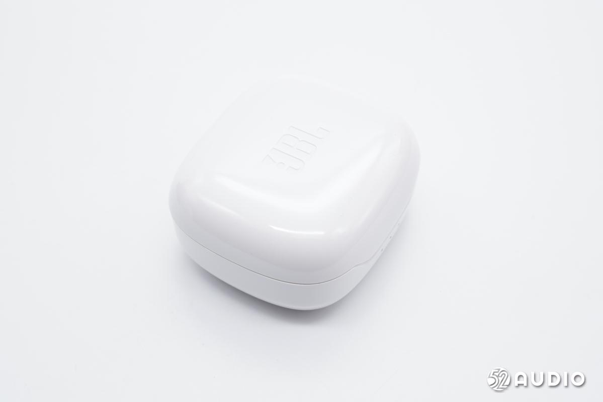 半入耳式降噪耳机jbl,轻量化头戴式无线耳机