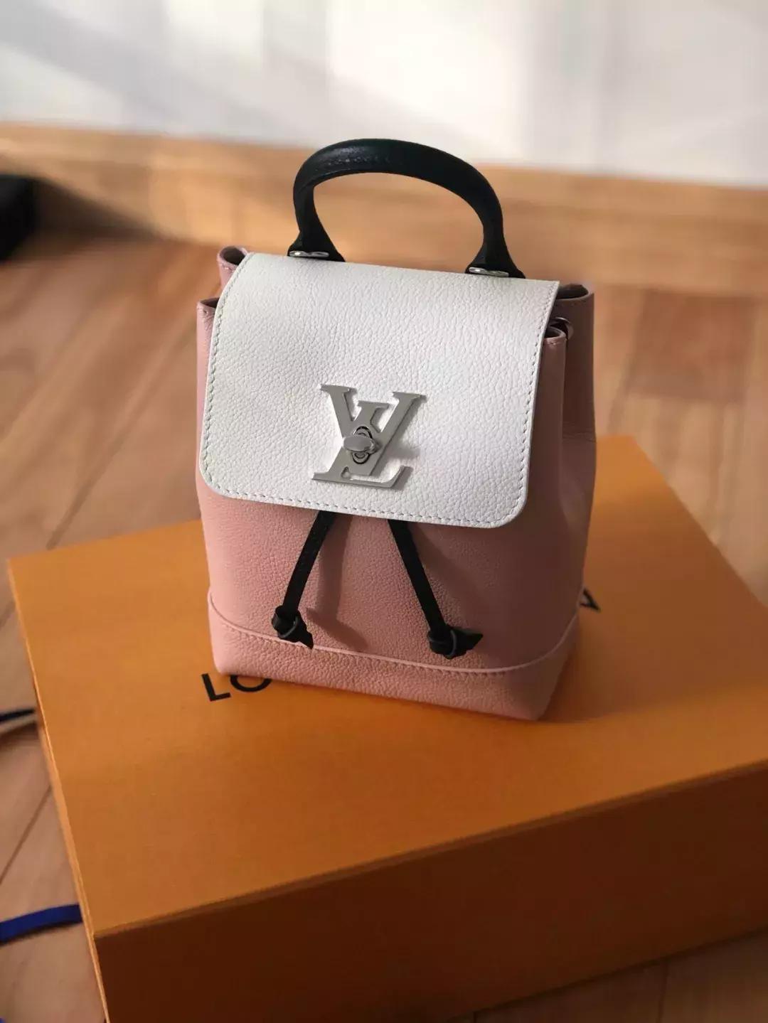 买家说商品是正品吗怎么回复,买家问商品是正品吗该怎么回复